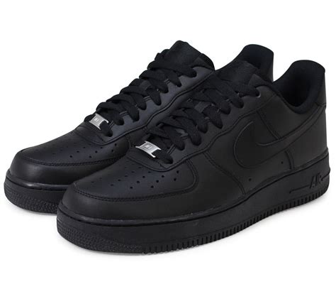 nike air force 1 price philippines